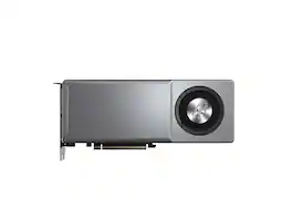 GIGABYTE - AI TOP Radeon AI PRO R9700 GV-R9700AI TOP-32GD 32GB 256-bit GDDR6 PCI Express 5.0 x16 Graphics Card