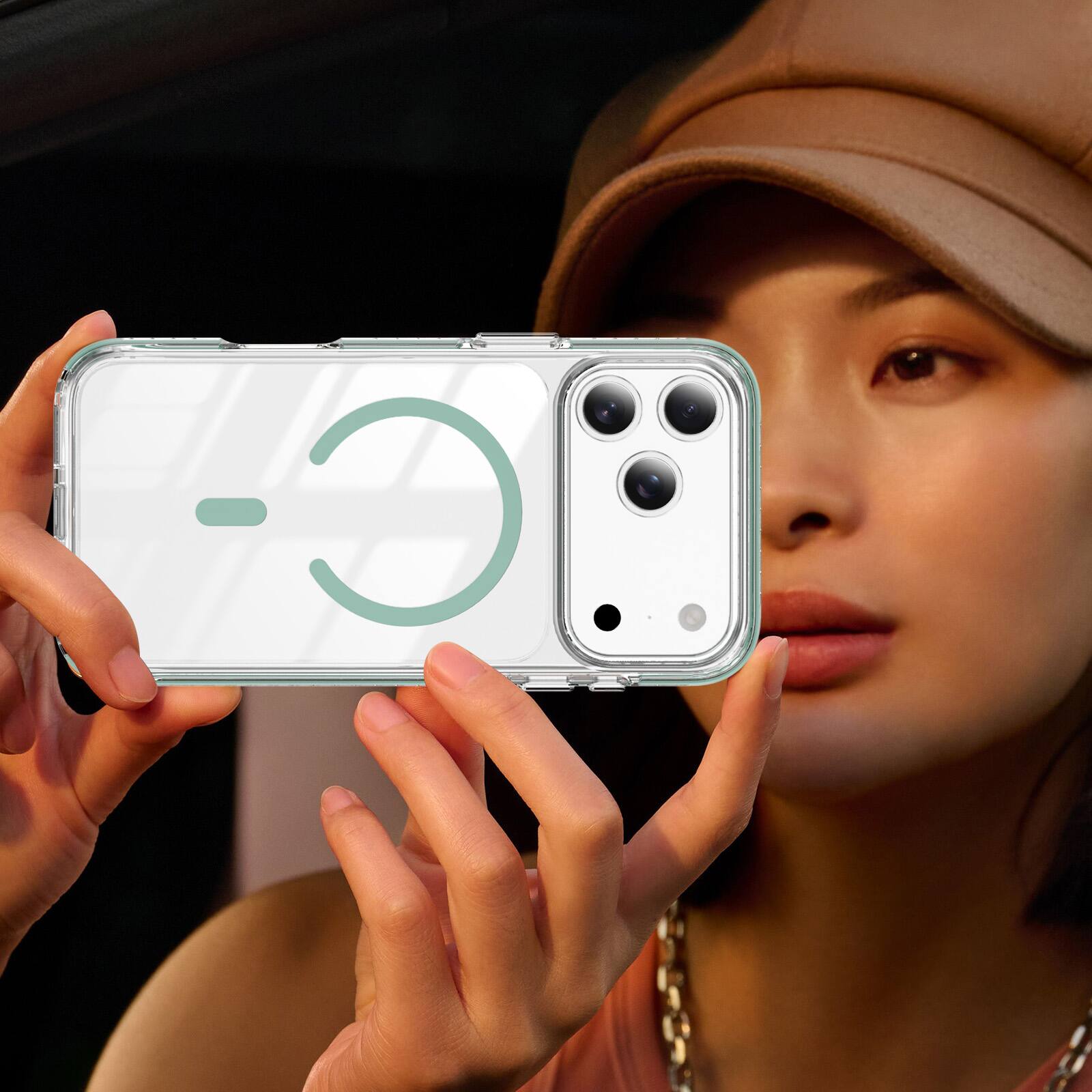 media item thumbnail