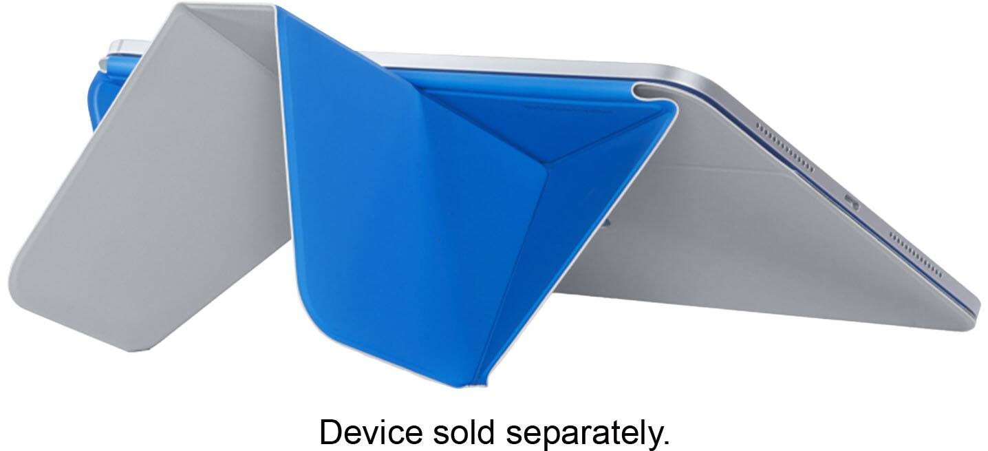 Device sold separately.