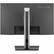 Alt View 11. ViewSonic - VG2458 23.8" IPS LED FHD 100Hz Monitor (USB, HDMI) - Black.