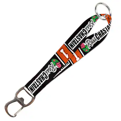 2 Ross CHASTAIN 1 1 E 0 Ross CHASTAIN