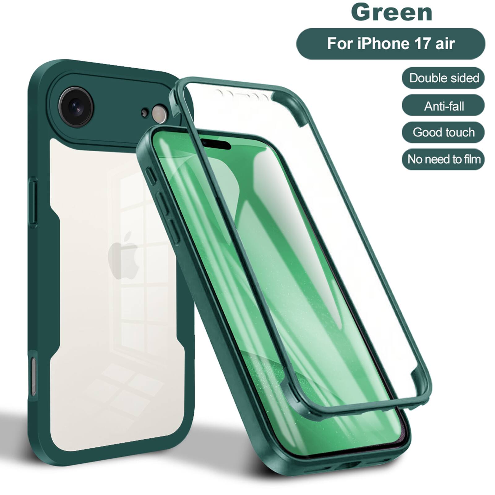 Darkgreen