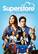 Front. Superstore: The Complete Series - DVD.
