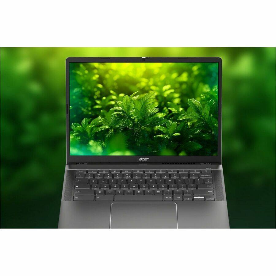 acer - . : - . 1 - a - a - - - 2 .. . - - . -- - - -  - - Y & - . . ..   - -  - -  - - d - d - . - ! - - - a  . .. I & - . - . . - -  - ... - . 1 a ... - - - - - ,
