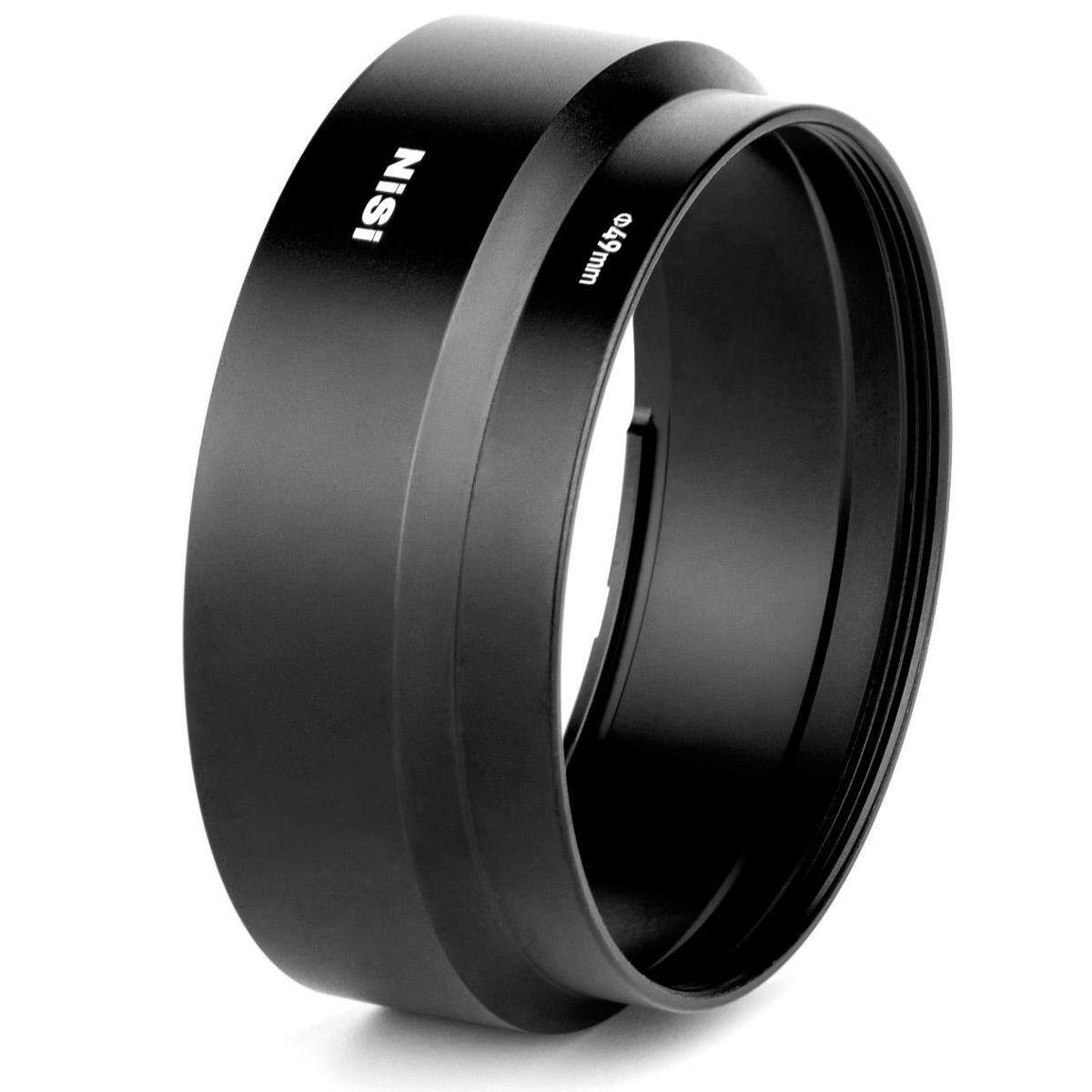 Nisi 49mm
