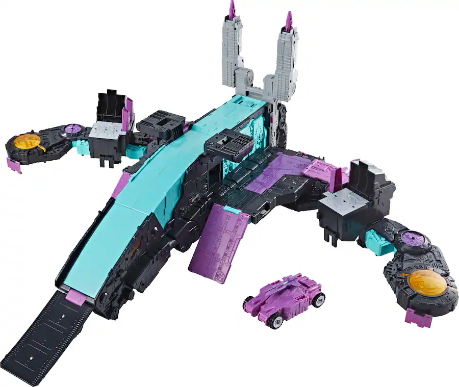 Transformers G1 Action Figures in Transformers Action Figures Transformers G1 Action Figures in Transformers Action Figures