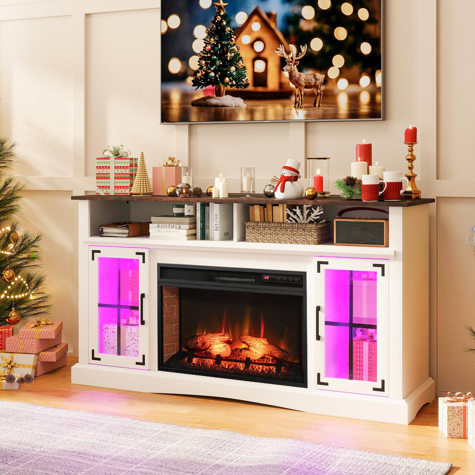 C.OS KINFOLK ;: ma : L