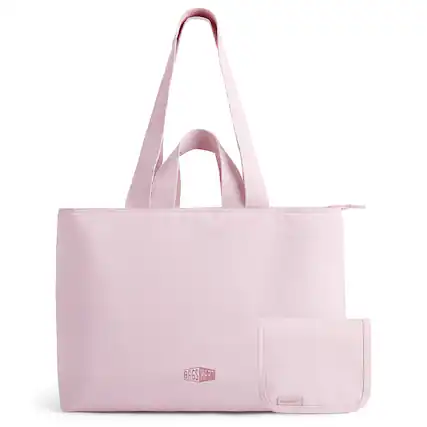 BAGS MART