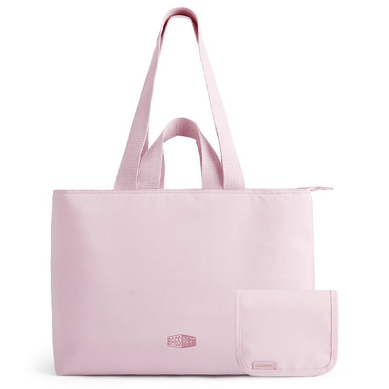 BAGS MART