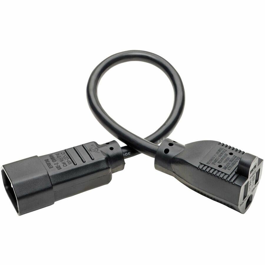 CA 614-07 ET072G ME-2 Cel 0014 Cal d 30 EL SREL) O) CRE RERUAAN WOA 5 CALTIONFULLY DTEN FORE B