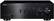 YAMAHA NATURAL SOUND INTEGRATED AMPLIFIER A-5701
- BASS
- TREBLE
- BALANCE
- LOUDNESS
- INPUT
- OPTICAL
- COAXIAL
- CD
- TUNER
- PHONO
- VOLUME
- PHONES
- SPEAKERS
- CO DIRECT AMP
- PURE DIRECT