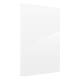 ZAGG - Glass XTR3 Apple iPad Pro 11" (M4) - Clear