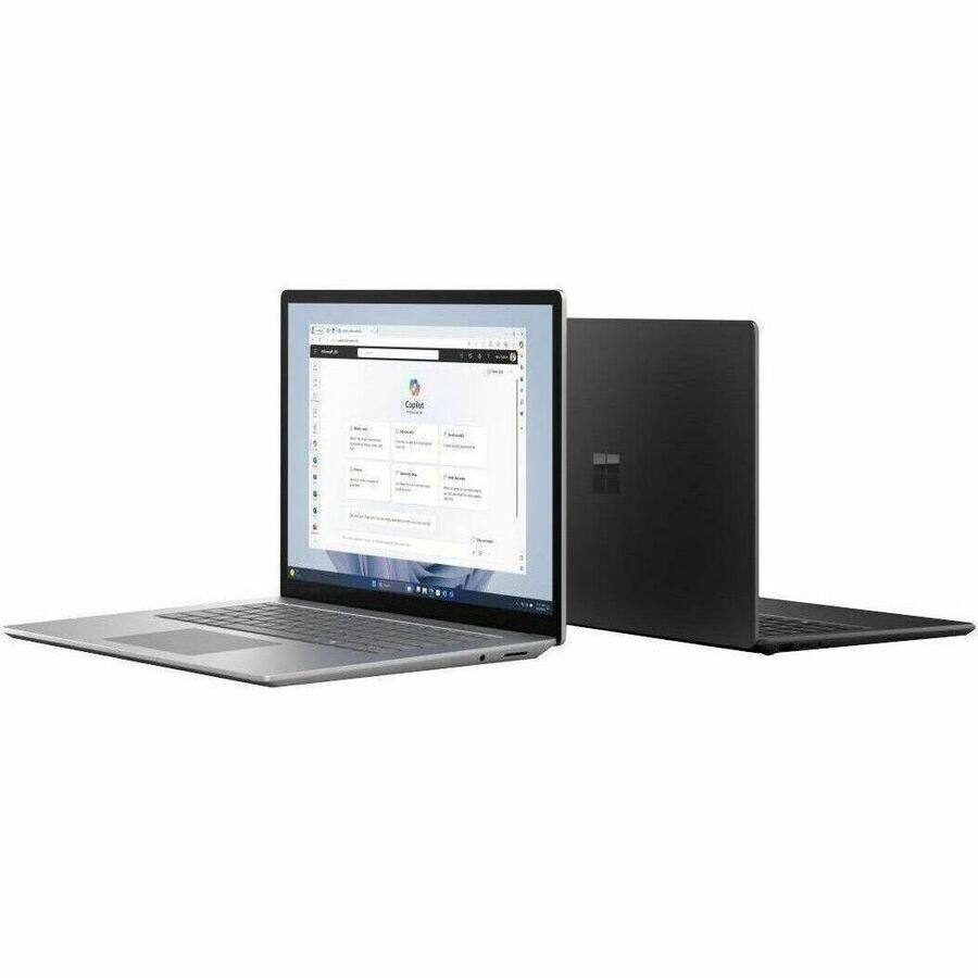 Microsoft Refurbished Excellent Surface Laptop 6 15