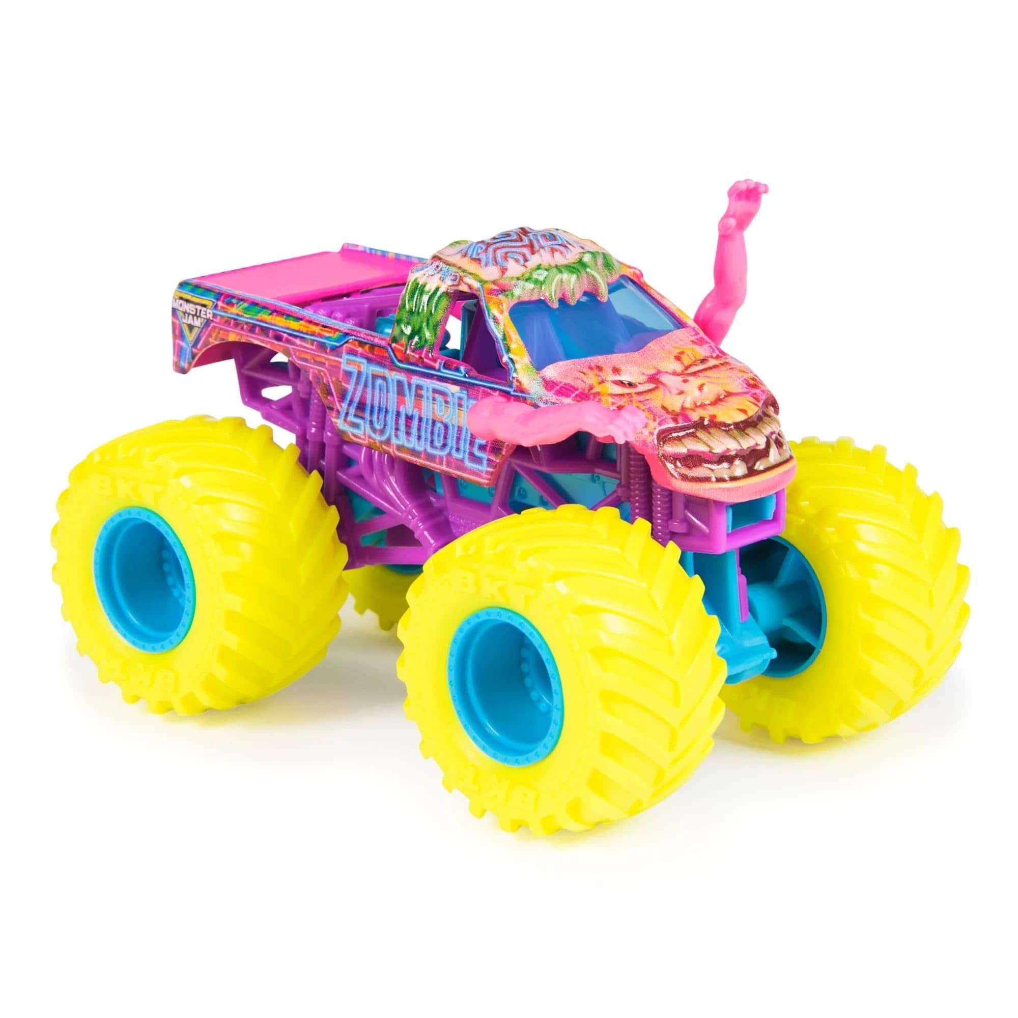 83cd7fbc-8cc2-44e4-ab0b-