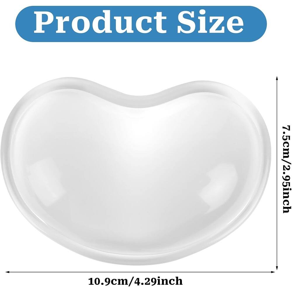 Product Size

7.5cm/2.95inch

10.9cm/4.29inch