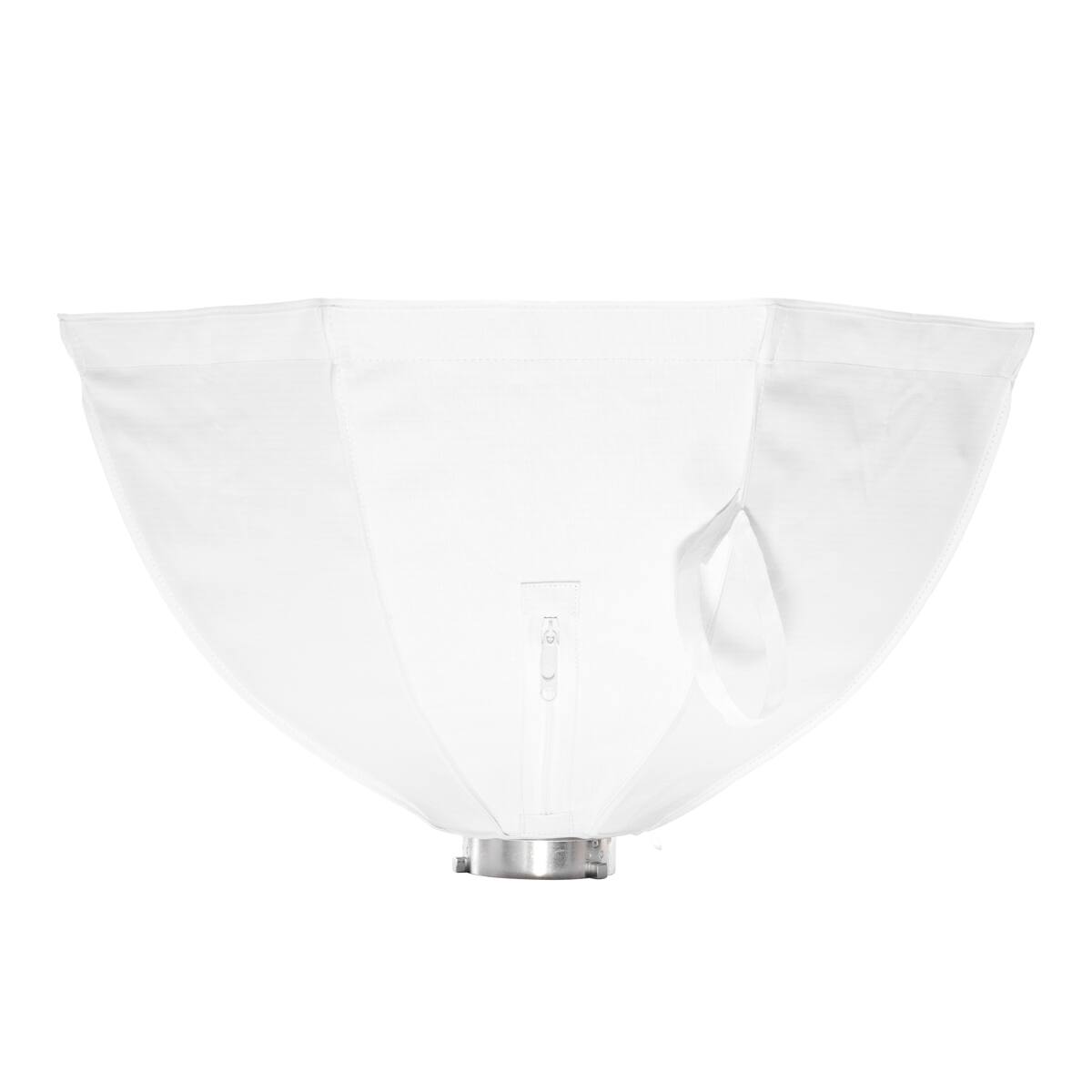 Alt View 3. Glow - Glow Elegant Pro 25" EZ Lock Octa Quick Softbox with Bowens Mount.