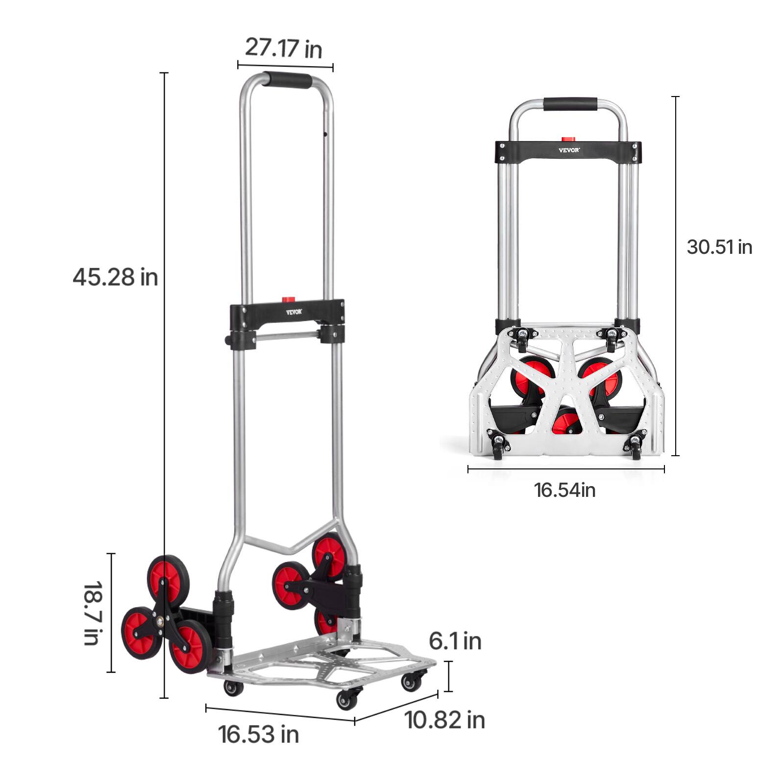 27.17 in  
45.28 in  
30.51 in  
16.54 in  
18.7 in  
16.53 in  
6.1 in  
10.82 in