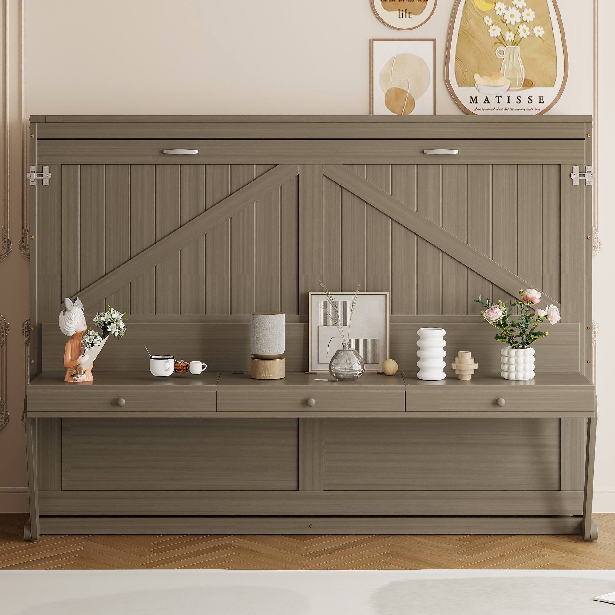 URRR I I | | | life MATISSE M - - - -. - I - - 1