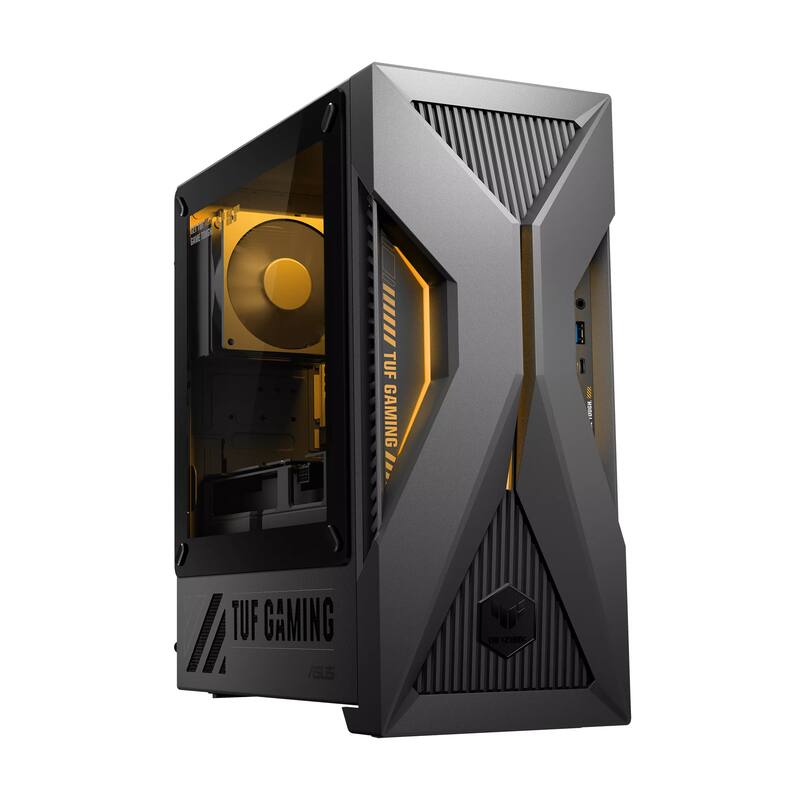 TUF GAMING / TUF GAMING BS I CENES