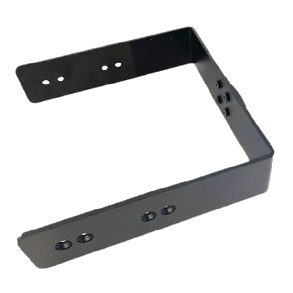 Triad-Orbit - Speaker Mounting Bracket for PreSonus Eris Pro 4 Seeakers
