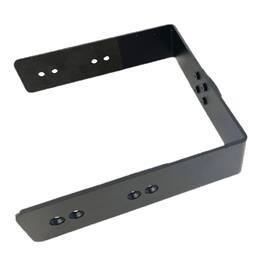 Triad-Orbit - Speaker Mounting Bracket for PreSonus Eris Pro 4 Seeakers