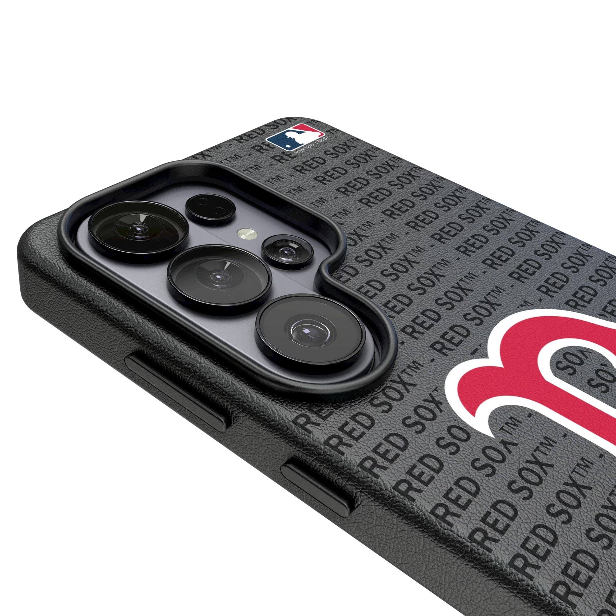 RED SOX™ RED SOX™ RED SOX™ RED SOX™ RED SOX™ RED SOX™ RED SOX™ RED SOX™ RED SOX™ RED SOX™ RED SOX™ RED SOX™ RED SOX™ RED SOX™