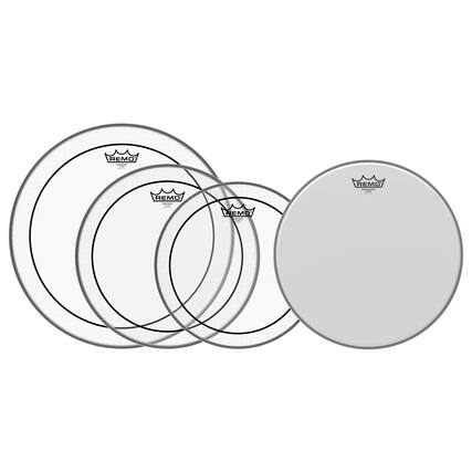 REMO | REMO
