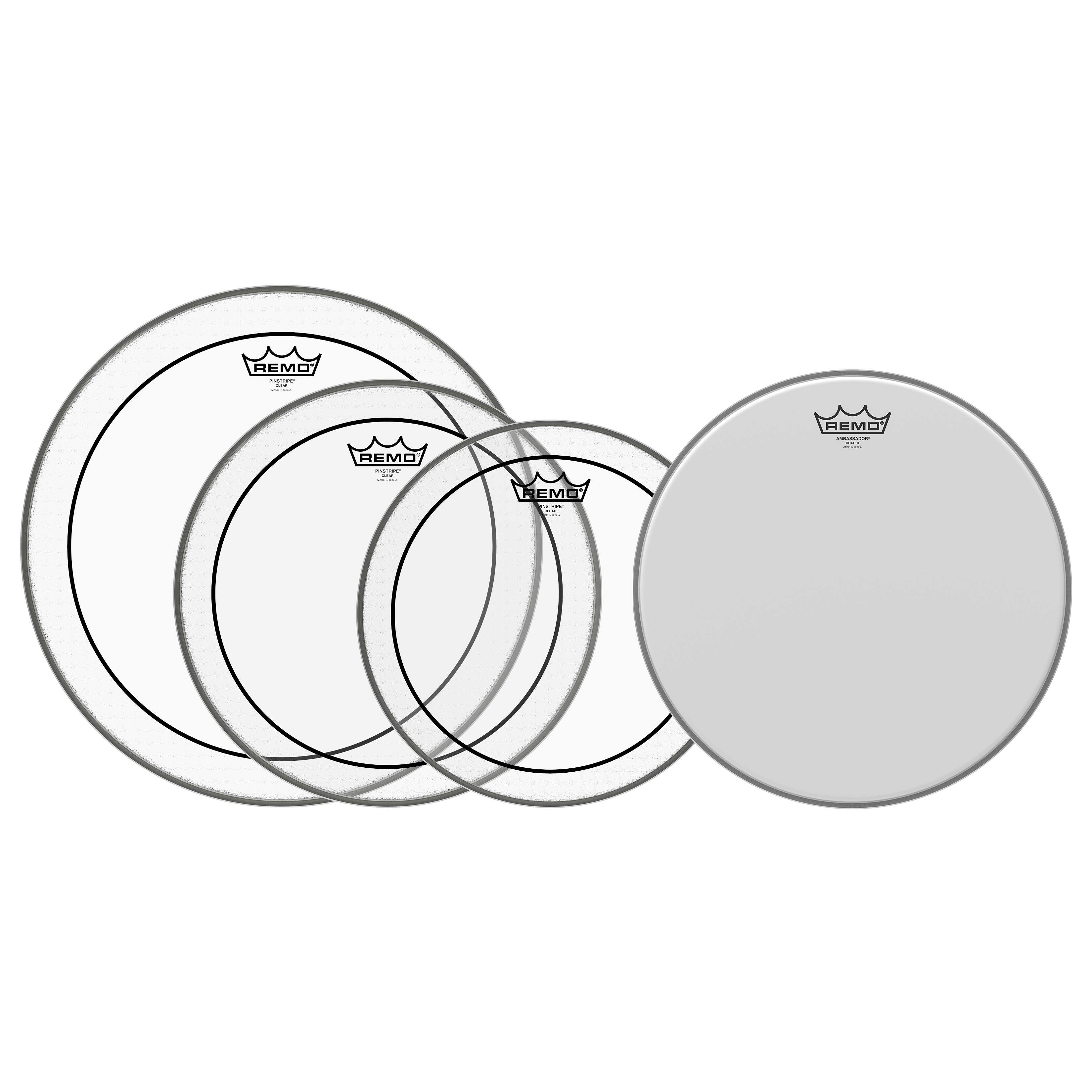 REMO | REMO