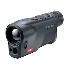 PULSAR XG35