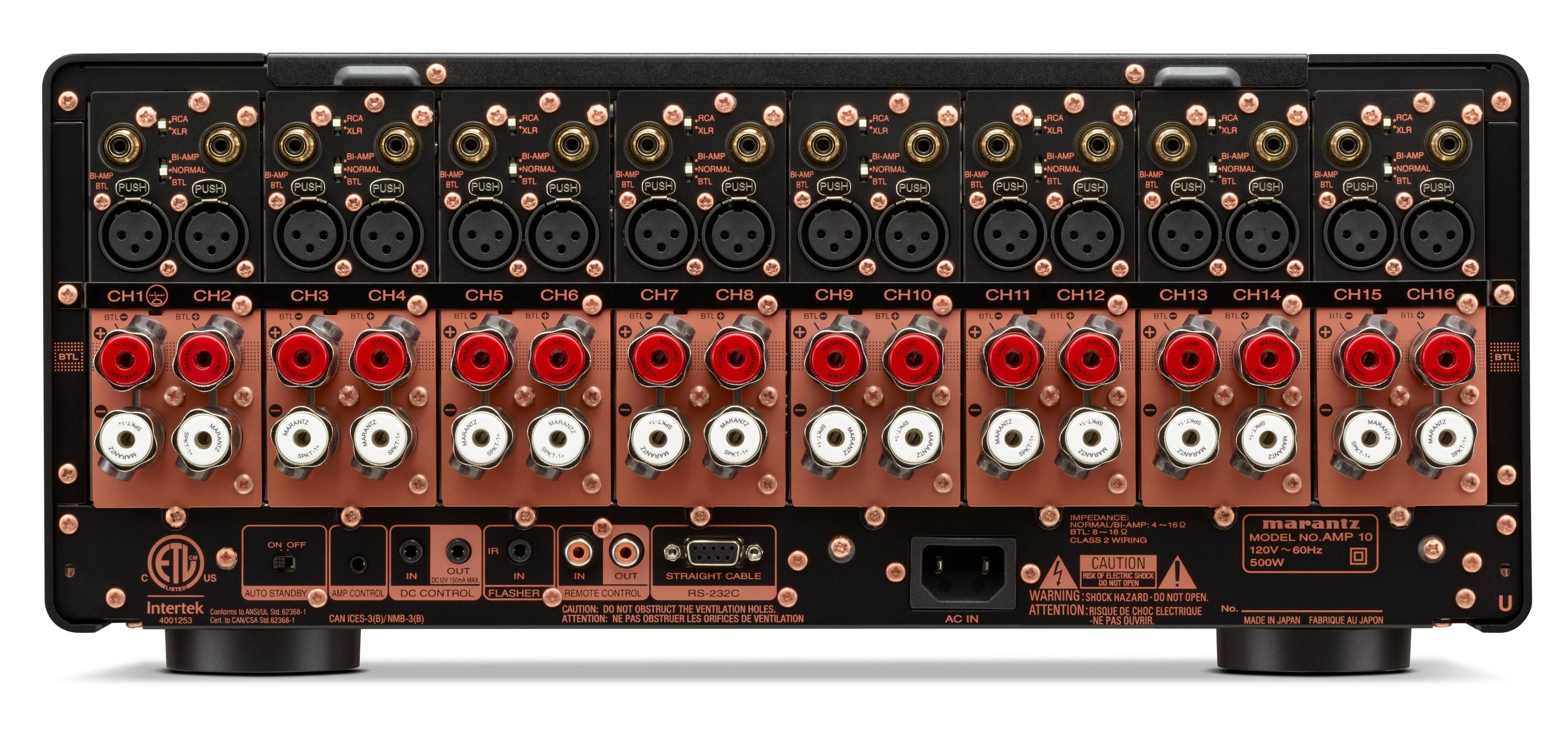 HCA "XLR RICA "XLR MCA XLM CA "XLA RCA "XLR JCA XL JJCA "XLA RCA "XLR N-RMP STL PUSH DIAMP NORMAL BTL PUSH S-AMP En PUSH BLAMP NOHMAL BTL PUSH BIAMP NORMAL LAMP RTL PUSH PUSH S-AMP PUSH BI-AMP NORMAL RTL PUSH BL-AMP eTL PUSH BAMP -NORMAL RTL PUSH BI-AMP +NOPIMAL SAMP STL RTL PUSH PUSH BI-AMP -NORMAL BL-AMP BTL ETL PUSH PUSH B-AMP +NOPIMAL SAMP STL RTL PUSH PUSH BI-AMP -NORMAL BL-AMP BTL ETL PUSH PUSH B-AMP +NOPIMAL SAMP STL RTL PUSH PUSH BI-AMP -NORMAL BL-AMP BTL ETL PUSH PUSH B-AMP +NOPIMAL SAMP STL RTL PUSH PUSH BI-AMP -NORMAL BL-AMP BTL ETL PUSH PUSH B-AMP +NOPIMAL SAMP STL RTL PUSH PUSH BI-AMP -NORMAL BL-AMP BTL ETL PUSH PUSH B-AMP +NOPIMAL SAMP STL RTL PUSH PUSH BI-AMP -NORMAL BL-AMP BTL ETL PUSH PUSH B-AMP +NOPIMAL SAMP STL RTL PUSH PUSH BI-AMP -NORMAL BL-AMP BTL ETL PUSH PUSH B-AMP +NOPIMAL SAMP STL RTL PUSH PUSH BI-AMP -NORMAL BL-AMP BTL ETL PUSH PUSH B-AMP +NOPIMAL SAMP STL RTL PUSH PUSH BI-AMP -NORMAL BL