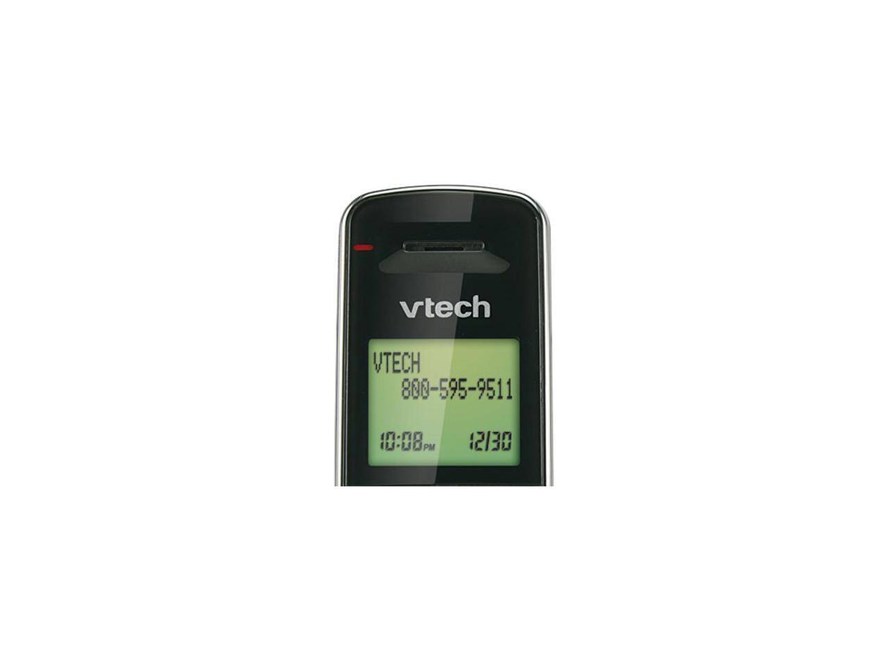 vtech  
VTECH  
800-595-9511  
10:08 PM  
12/30