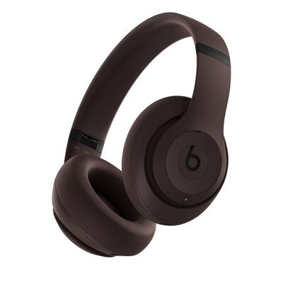 Beats Studio Pro Wireless Noise Cancelling Over the Ear Headphones Beats Studio Pro Wireless Noise Cancelling Over the Ear Headphones