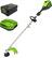 greenworks pro