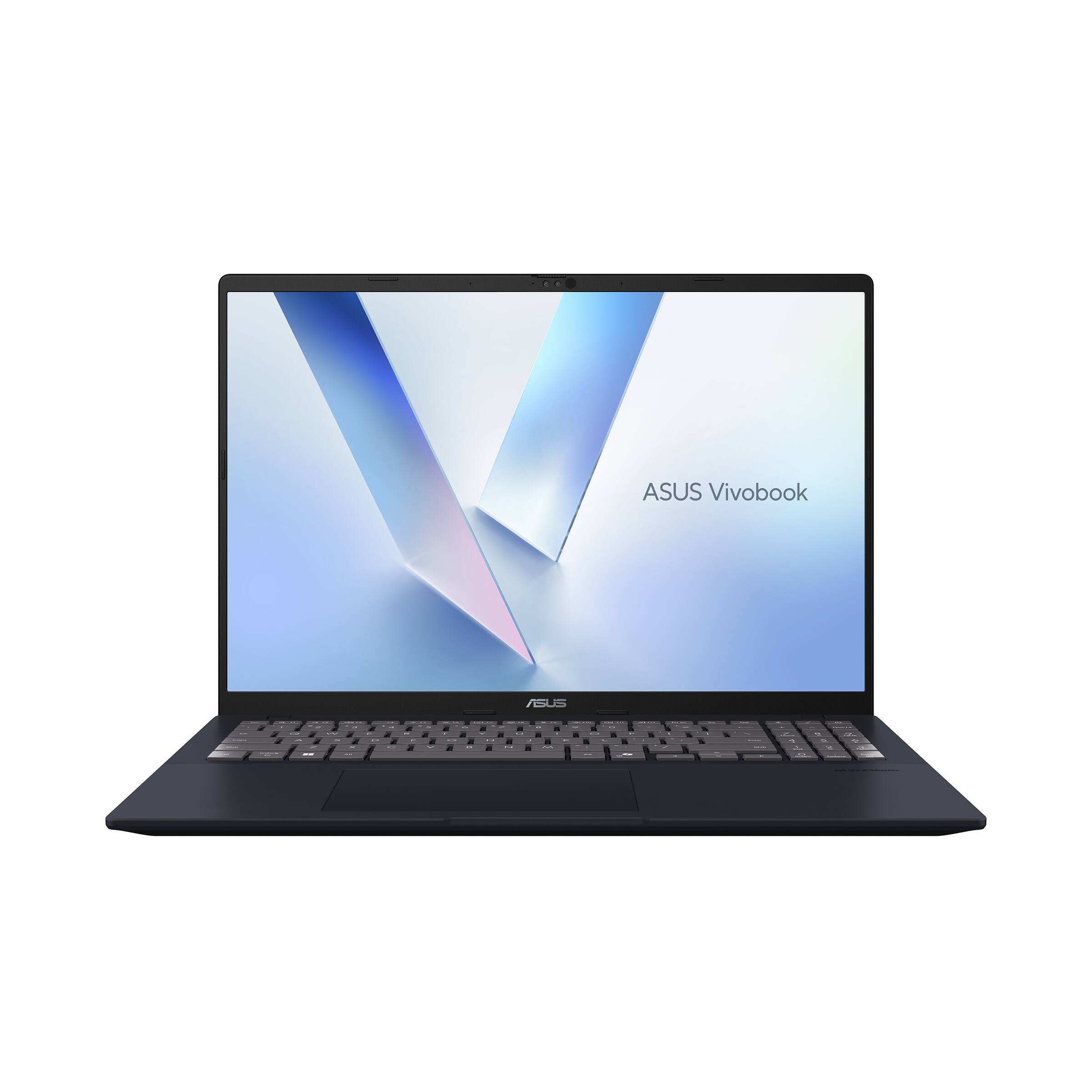 ASUS Vivobook