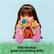 Kids develop great storytelling skills
