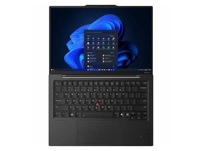 Lenovo ThinkPad X1 Carbon Gen 13 14 Lenovo ThinkPad X1 Carbon Gen 13 14