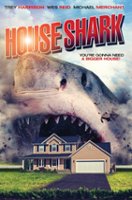 House Shark [2017] - Front_Zoom