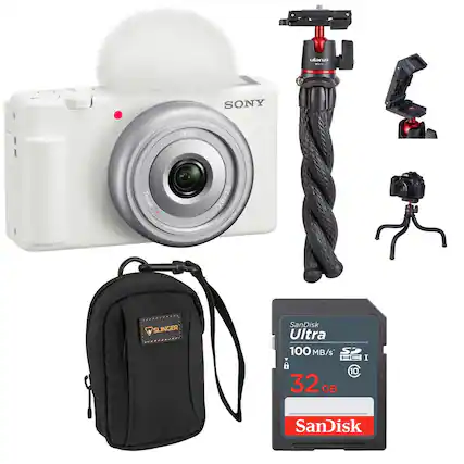 ulanz NG-49
SONY
ZEISS
Tessar
2.0/7.6
SLINGER
SanDisk Ultra 100 MB/s' HC I YA 10 32 GB
SanDisk