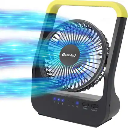 Gazeled 135 3 5 O ~ O TIMER POWER
