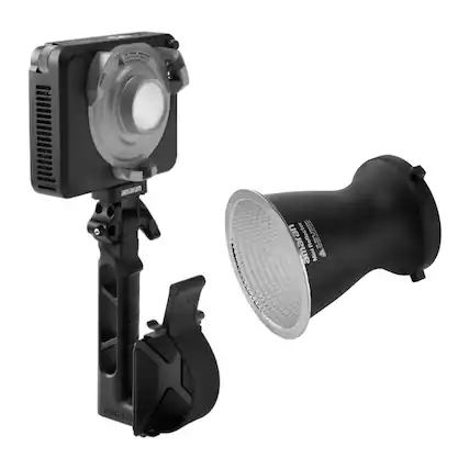 Amaran Reflector Mini 1