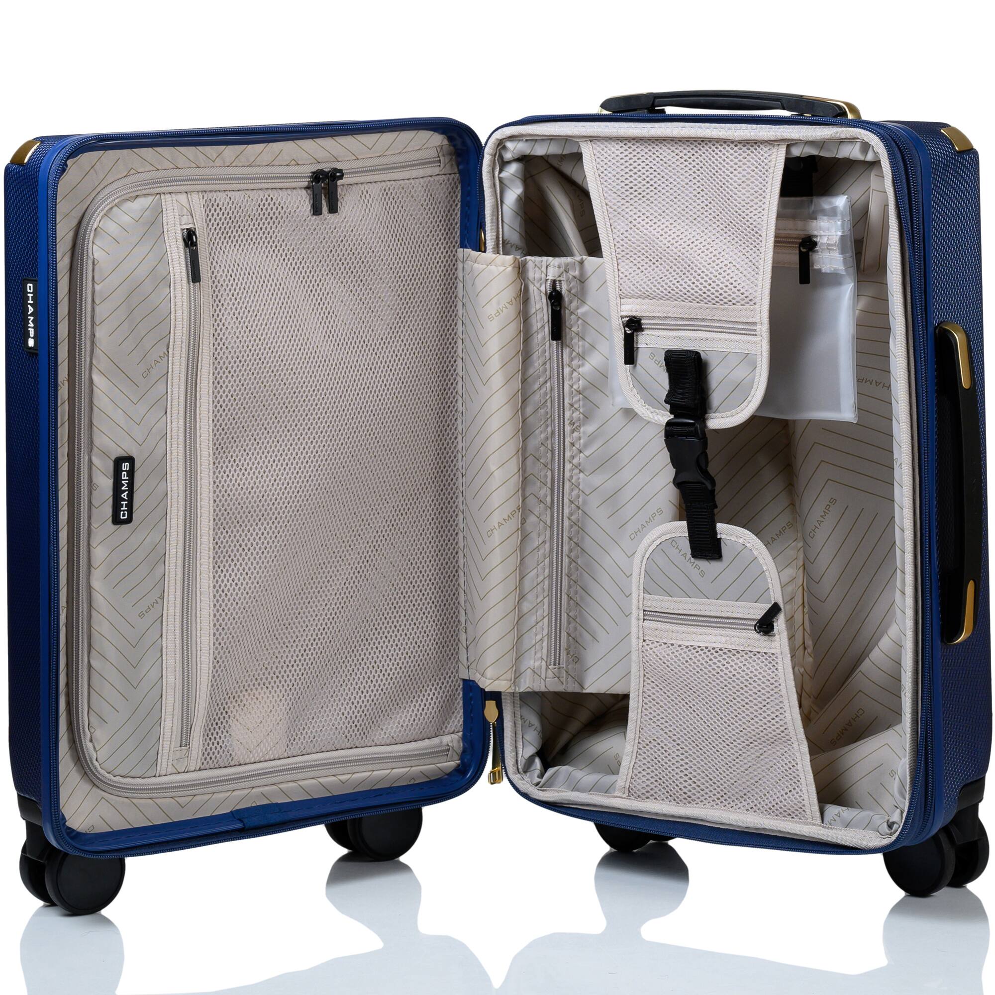 CHAMPS  
CHAMPS  
CHAMPS  
CHAMPS  
CHAMPS  
CHAMPS  
CHAMPS  
CHAMPS  
CHAMPS  
CHAMPS  
CHAMPS  
CHAMPS  
CHAMPS  
CHAMPS  
CHAMPS  
CHAMPS  
CHAMPS  
CHAMPS  
CHAMPS  
CHAMPS  
CHAMPS  
CHAMPS  
CHAMPS  
CHAMPS  
CHAMPS  
CHAMPS  
CHAMPS  
CHAMPS  
CHAMPS  
CHAMPS  
CHAMPS  
CHAMPS  
CHAMPS  
CHAMPS  
CHAMPS  
CHAMPS  
CHAMPS  
CHAMPS  
CHAMPS  
CHAMPS  
CHAMPS  
CHAMPS  
CHAMPS  
CHAMPS  
CHAMPS  
CHAMPS  
CHAMPS  
CHAMPS  
CHAMPS  
CHAMPS  
CHAMPS  
CHAMPS  
CHAMPS  
CHAMPS  
CHAMPS  
CHAMPS  
CHAMPS  
CHAMPS  
CHAMPS  
CHAMPS  
CHAMPS  
CHAMPS  
CHAMPS  
CHAMPS  
