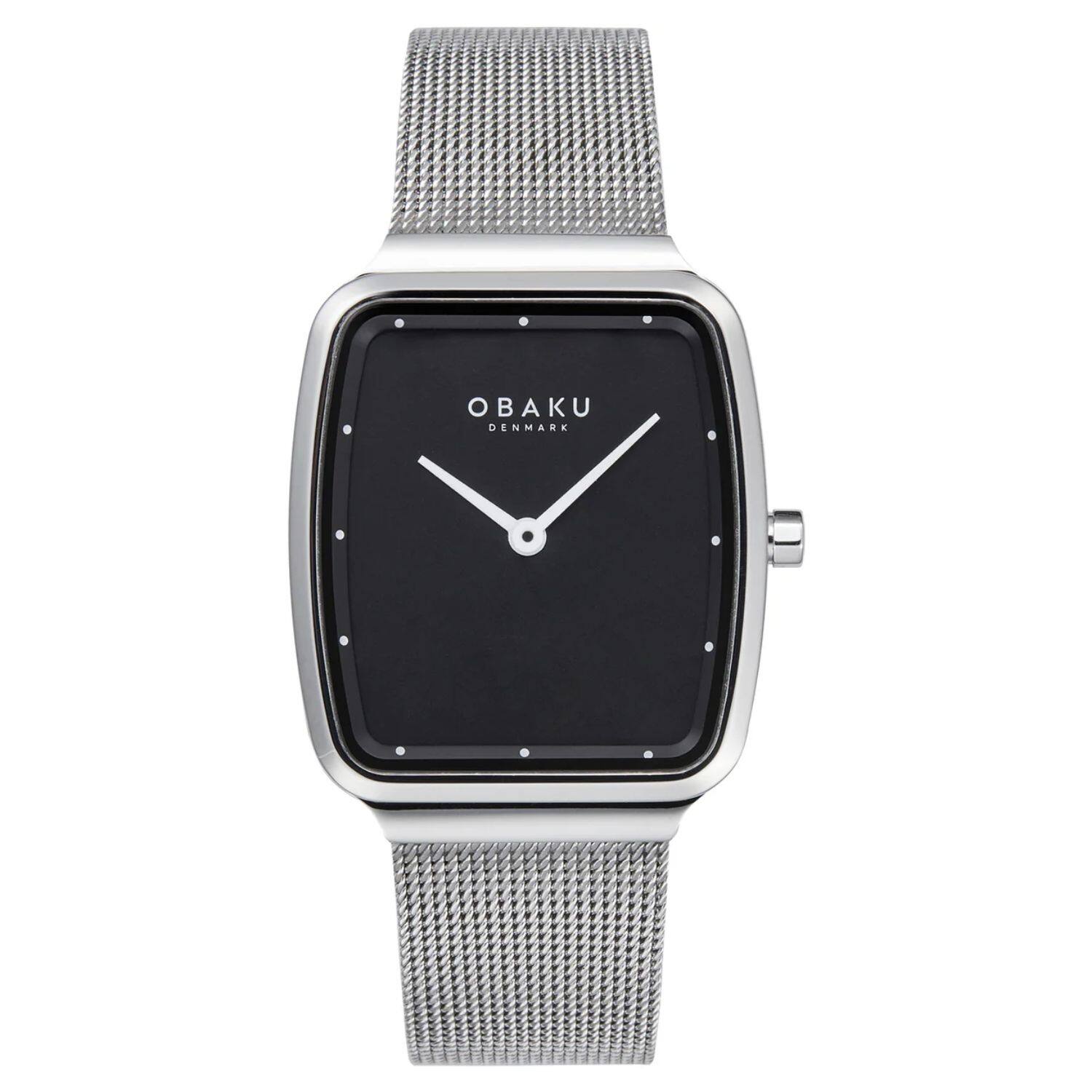 OBaku Denmark