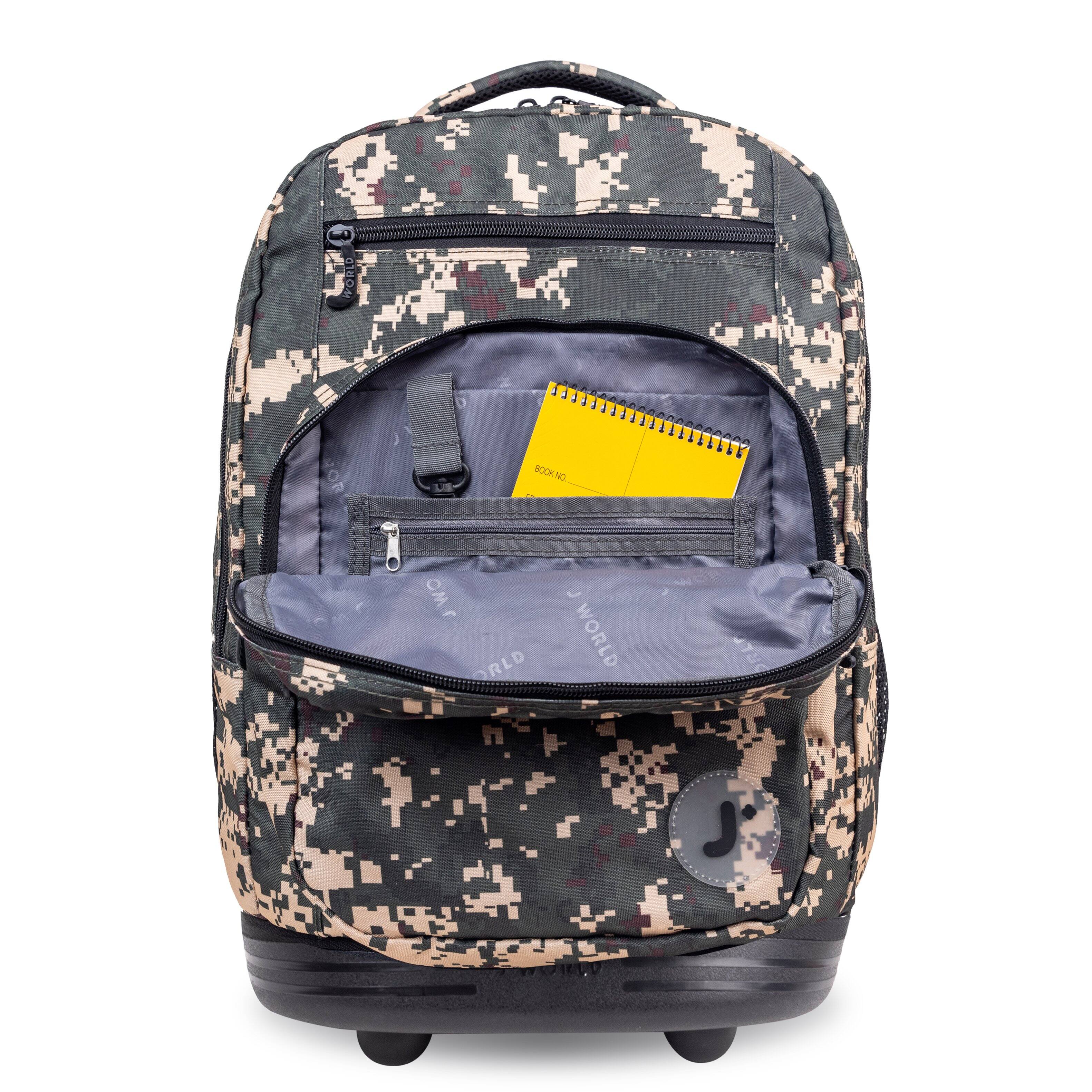 FORLO - VOR BOOKNO De M WC WORLD WORLD WORLD

J WORLD