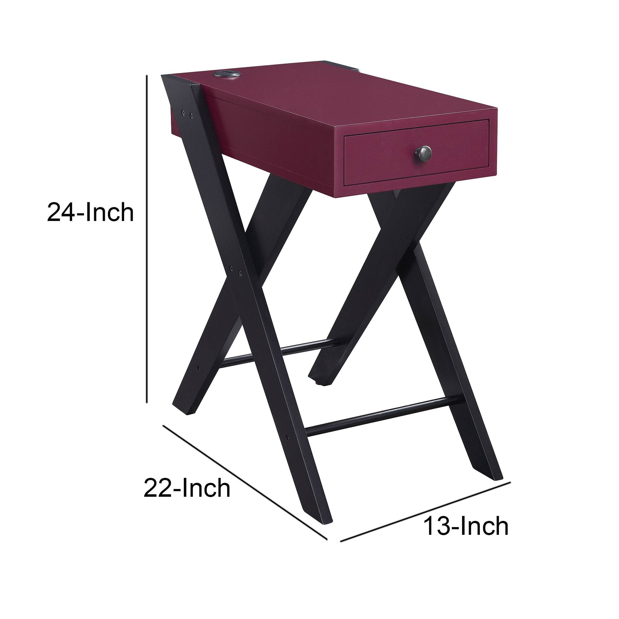 24-Inch  
22-Inch  
13-Inch