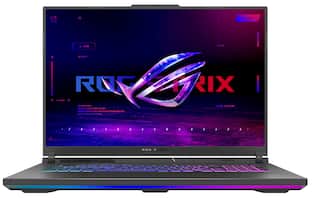 MSI GE66 10SFS 15.6 MSI GE66 10SFS 15.6