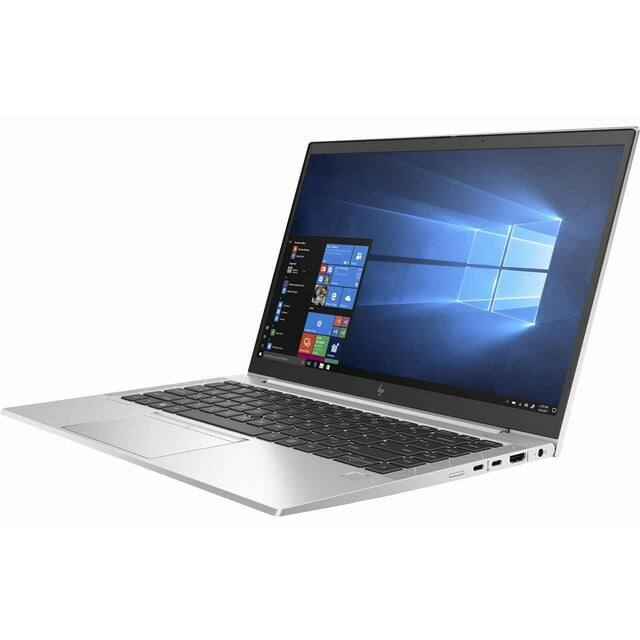✅爆速15倍NVMe HP 6300 i5 16G XP仮想 Win11 Amazon.com: HP EliteBook 845 G8 14