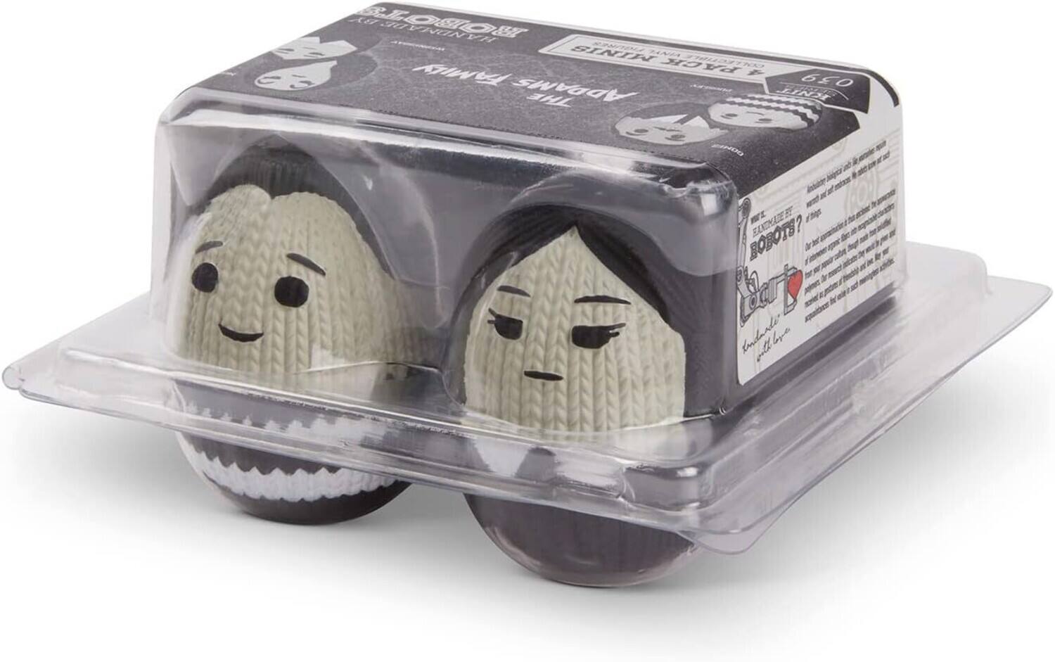 The text on the image reads: "THE ANOMALY PACK & DDAMS 09 THE CINDO AIMA MINIS ECNIBLE TAMILY PACK & DDAMS 09 THE CINDO AIMA MINIS ECNIBLE TAMILY PACK & DDAMS 09 THE CINDO AIMA MINIS ECNIBLE TAMILY PACK & DDAMS 09 THE CINDO AIMA MINIS ECNIBLE TAMILY PACK & DDAMS 09 THE CINDO AIMA MINIS ECNIBLE TAMILY PACK & DDAMS 09 THE CINDO AIMA MINIS ECNIBLE TAMILY PACK & DDAMS 09 THE CINDO AIMA MINIS ECNIBLE TAMILY PACK & DDAMS 09 THE CINDO AIMA MINIS ECNIBLE TAMILY PACK & DDAMS 09 THE CINDO AIMA MINIS ECNIBLE TAMILY PACK & DDAMS 09 THE CINDO AIMA MINIS ECNIBLE TAMILY PACK & DDAMS 09 THE CINDO AIMA MINIS ECNIBLE TAMILY PACK & DDAMS 09 THE CINDO AIMA MINIS ECNIBLE TAMILY PACK & DDAMS 09 THE CINDO AIMA MINIS ECNIBLE TAMILY PACK & DDAMS 09 THE CINDO AIMA MINIS ECNIBLE TAMILY PACK & DDAMS 09 THE CINDO AIMA MINIS ECNIBLE TAMILY PACK & DDAMS 09 THE CINDO AIMA MINIS ECNIBLE TAMILY PACK & DDAMS 09 THE CINDO AIMA MINIS ECNIBLE TAMILY PACK & DDAMS 09 THE CINDO AIMA MINIS ECNIBLE TAMILY PACK & DDAMS 09 THE CINDO AIMA MINIS ECNIBLE TAMILY PACK & DDAMS 09 THE CINDO AIMA MINIS ECNIBLE TAMILY PACK & DDAMS 09 THE CINDO AIMA MINIS ECNIBLE TAMILY PACK & DDAMS 09 THE CINDO AIMA MINIS ECNIBLE TAMILY PACK & DDAMS 09 THE CINDO AIMA MINIS ECNIBLE TAMILY PACK & DDAMS 09 THE CINDO AIMA MINIS ECNIBLE TAMILY PACK & DDAMS 09 THE CINDO AIMA MINIS ECNIBLE T