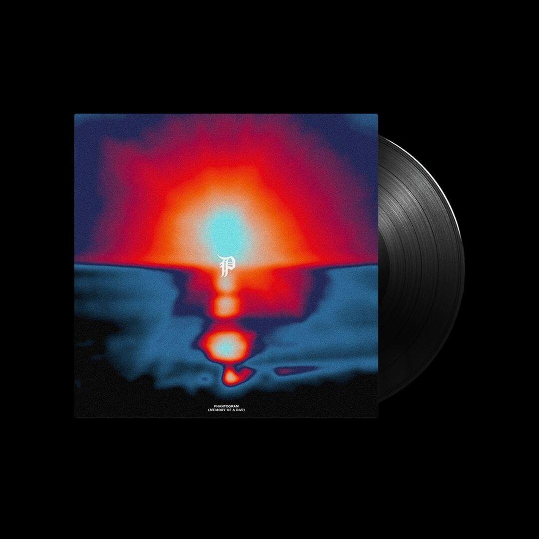 Memory of a Day [180g Vinyl] [LP] - VINYL price history on PriceWatchPro