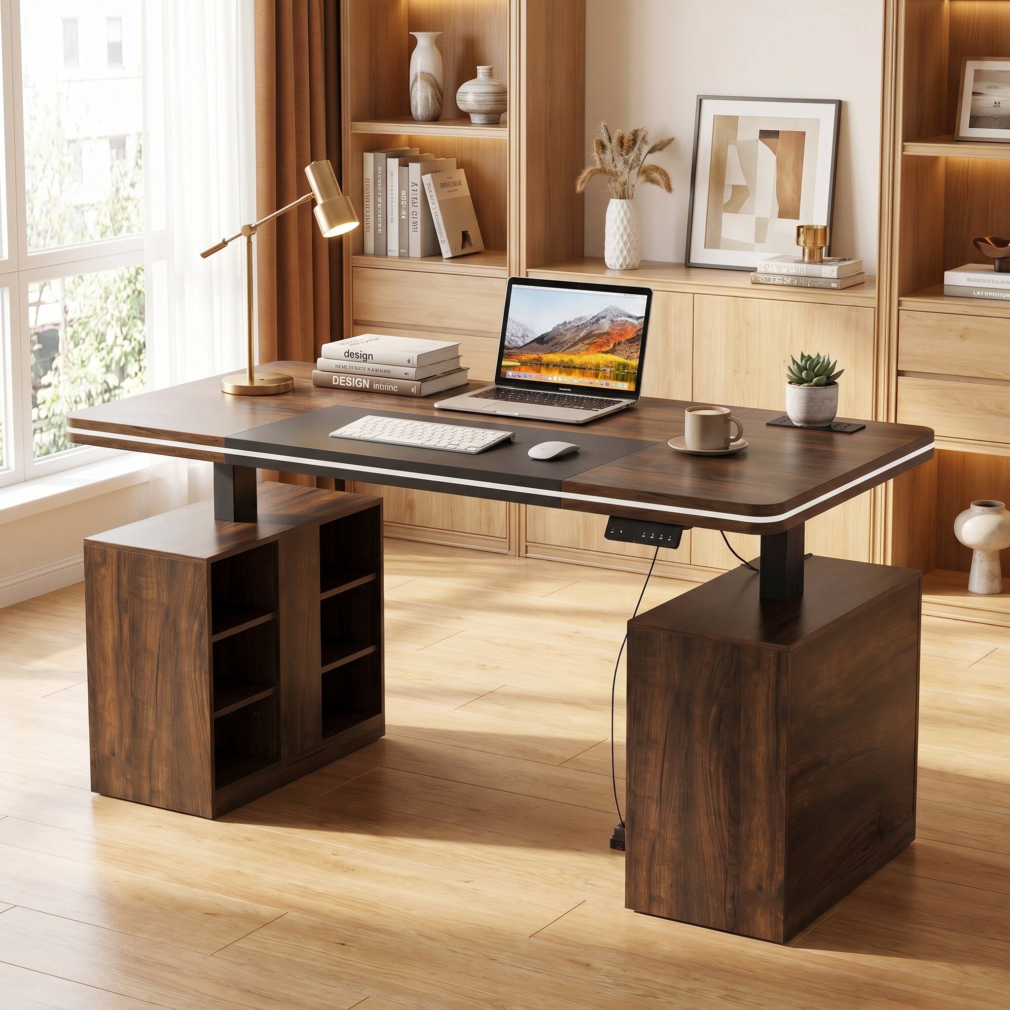 I I I PSEgg | I BY BS PIEA Z1 N GUBM . ME | ! 1 . . IUN design - CAR | DESIGN ecrinc 4 AER Ma .2A