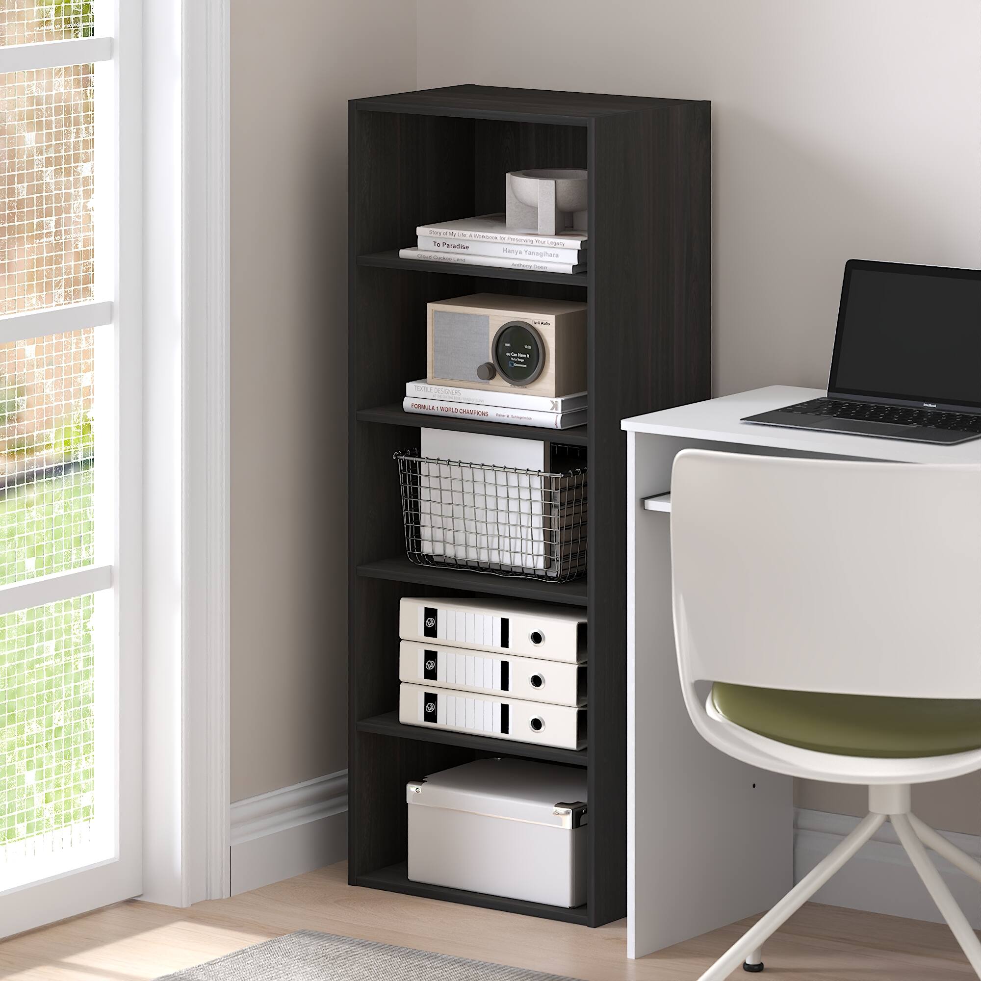 Phry A - hAiA - fa - - -s  danye Taneghera - - - - - - - A caovi MEA T i C

Corrected text:
Phry A - hAiA - fa - - -s  danye Taneghera - - - - - - - A caovi MEA T i C